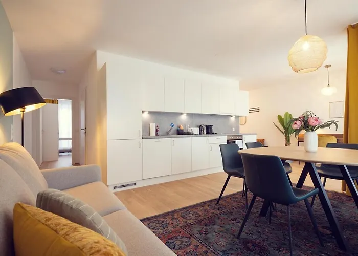 Meverling Sky 6 Wien