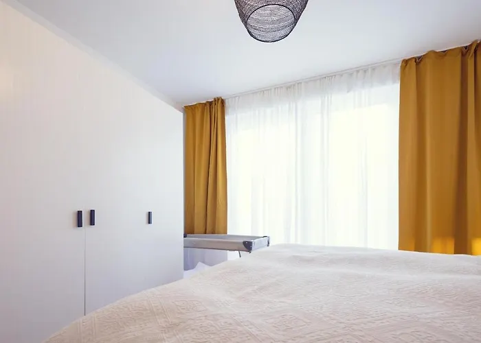 Meverling Sky 6 * Wien